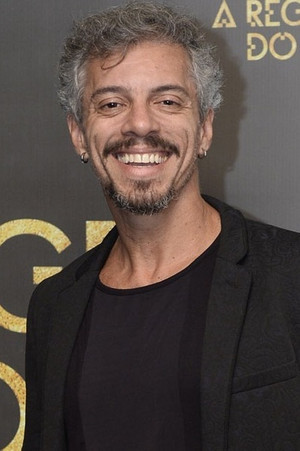 Osvaldo Mil in Um Tio Quase Perfeito
