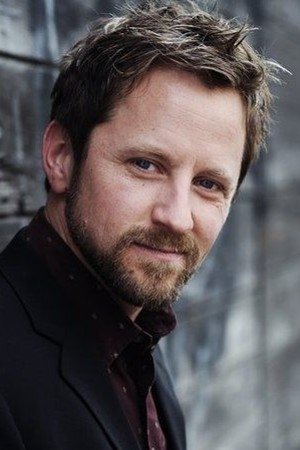 Gordon Michael Woolvett in Bride of Chucky