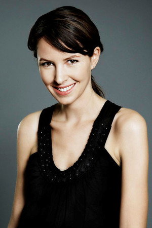 Femke Lakerveld in Vox Populi