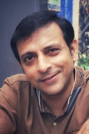 Joy Sengupta in 68 Pages