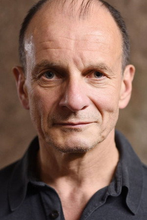Vilmar Bieri in Sekuritas