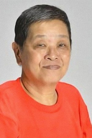Yukitomo Tochino in Zëiram