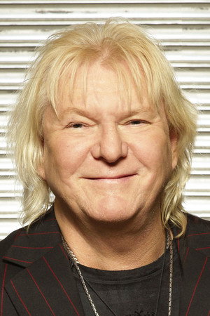 Chris Squire in Yessongs