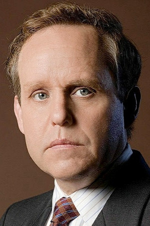 Peter MacNicol in Dragonslayer
