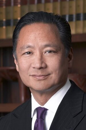 Jeff Adachi in Free Chol Soo Lee