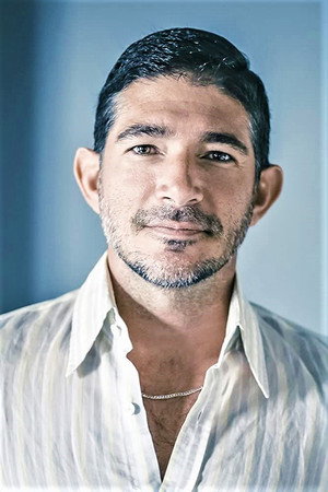 Frankie Valenti in Everything You Wanted to Know About Gay Porn Stars: The Movie