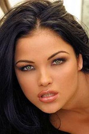 Lanny Barbie in Porno Unplugged