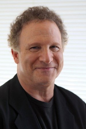 Albert Brooks in Finding Nemo