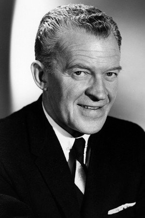 Frank Jenks in Philo Vance's Gamble