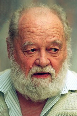 Lubor Tokoš in The Naughty Slingshot