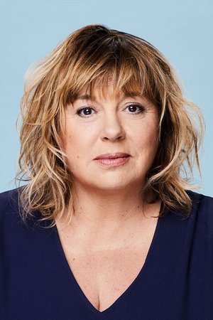 Michèle Bernier in Bitter Heaven