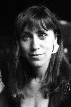 Dagmar Bláhová in Potulné pohádkové divadlo I.