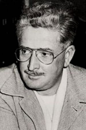 William H. Daniels in Another Romance of Celluloid