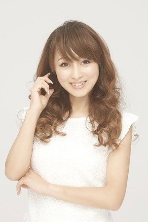 Minayo Watanabe in Siren the Ghost Story
