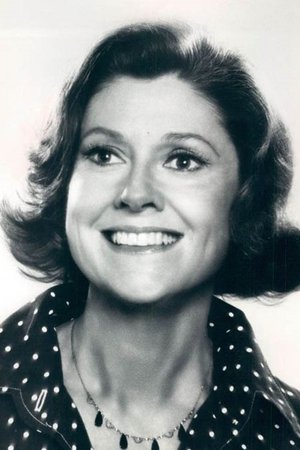 Elizabeth Wilson in Nora's Christmas Gift