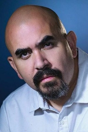 Noel Gugliemi in Hotel California