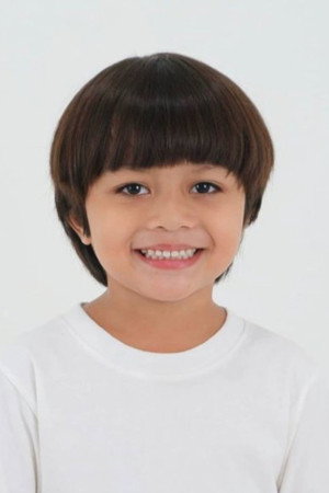 Athar Barakbah in Marni: The Story of Wewe Gombel