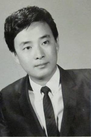Shih Feng in Adventure of Shaolin