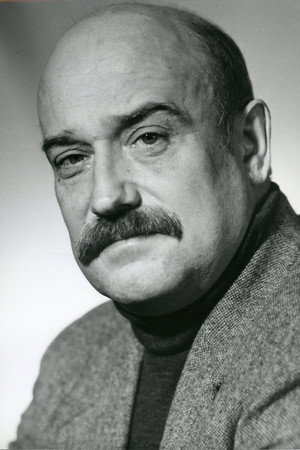 Enn Klooren in Farts of Fury