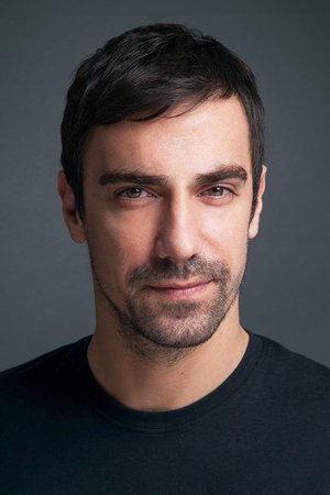 İbrahim Çelikkol in Sadece Sen