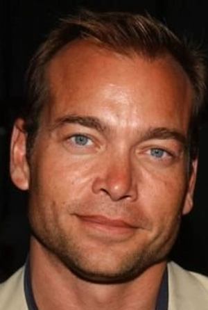 Jonathan Breck in Jeepers Creepers