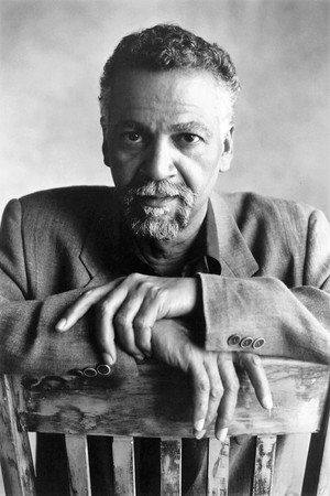 Joe Sample in Stolen Moments: Red Hot + Cool