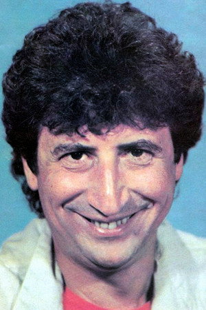 Harry Klynn in Wedding like... Greek