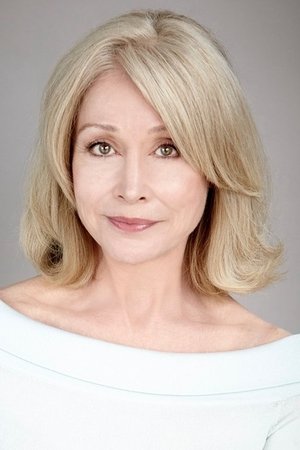 Sherry Miller in Tribulation