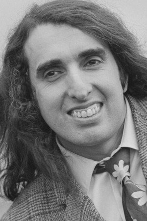 Tiny Tim in Tiny Tim  King for a Day