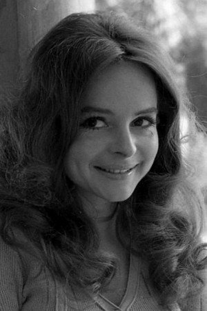 Sue Bernard in Faster  Pussycat  Kill  Kill