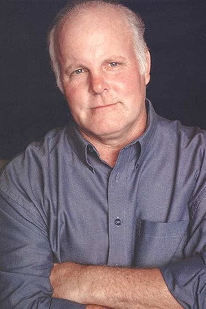 David Dwyer in The Real McCoy