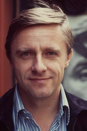 Emil Steinberger in The Swissmakers