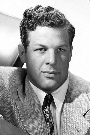 Jonathan Cott in Cry of the Hunted