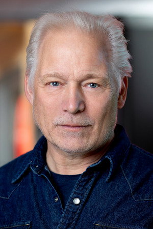 Hannes Holm in Avgörandet