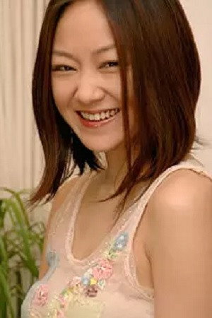 Fujiko in Visitor Q