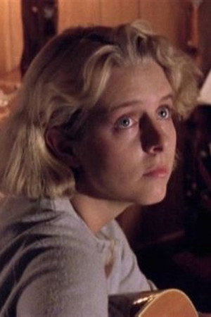 Tracy Arnold in Henry  Portrait of a Serial Killer