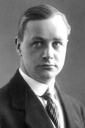 Carlo Wieth in Vi kunde ha' det saa rart