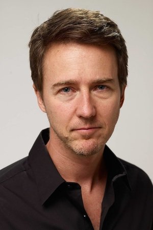 Edward Norton in The Invite