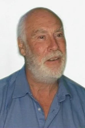 Christopher Robbie in The Tin Men and the Witch