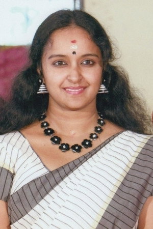 Shalu Menon in Kisan