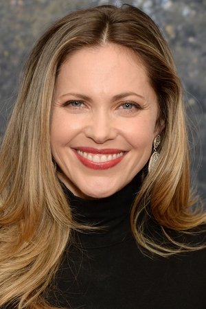 Pascale Hutton in Ginger Snaps 2  Unleashed