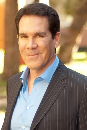 Tony Anselmo in The Prince and the Pauper
