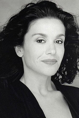Sophie Faucher in Ding et Dong : Le film