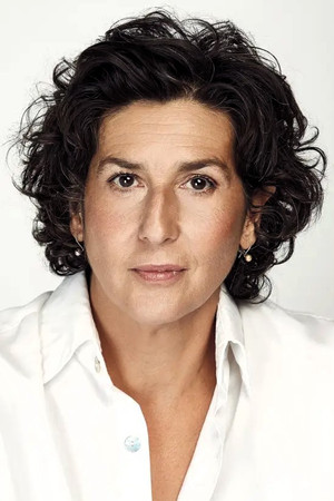 Elvira Mínguez in Che  Part One