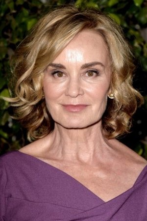 Jessica Lange in Cape Fear