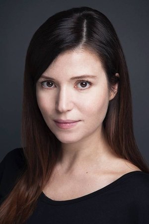Selma Ergeç in Times and Winds