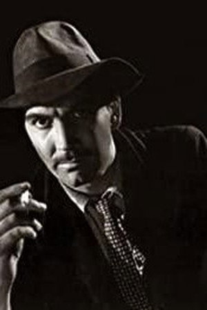 Ricardo Galache in La voz de mi ciudad