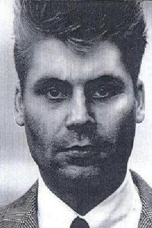 Paul Lys in Paul