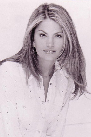 Lynne Koplitz in Lynne Koplitz: Hormonal Beast