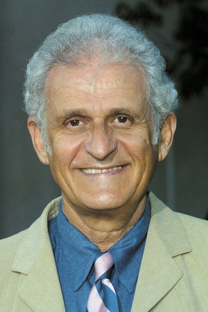 Peter Bonerz in A Storm in Summer